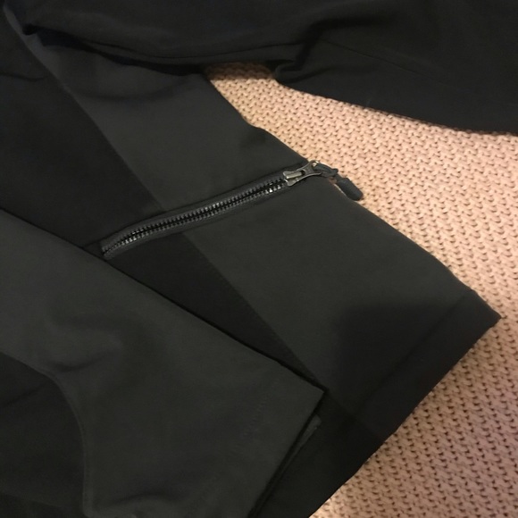 winter jacket - Picture 3 of 4